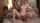 blonde audition quickie