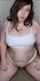 thick camgirl pawg