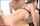 jav blowjob asian