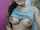 camgirl big boobs beautiful