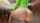 cumshot sex blowjob