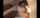 japan japanese jav