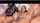 lesbians lesbian licking
