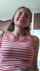 small tits homemade amateur