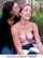 lesbians teens tits