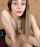 amateur model pussy