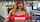 blonde ads cam