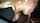 head blowjob blonde