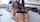 camgirl teen squrting