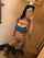 big tits natural tits big naturals