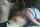 amateur dark hair teen