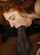 redhead bbc blow job