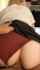 cowgirl reverse cowgirl creampie