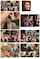 camgirl orgy group