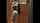 big ass big booty ebony