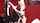 femdom pegging strap on