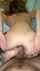 amateur anal orgasm