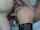 mmf threesomes bisexual