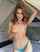 red head babe teen