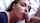 amateur facial blowjob