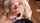 blonde bukkake cumshot