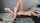 camgirl couple cam