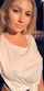 camgirl blonde big tits