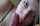 mihanika69 blonde blowjob