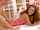 teen cute youungsexhub