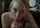 amateur blowjob blonde