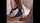 amateur couple teen