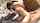 japanese petite jav