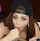 amateur blowjob brunette