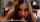 blowjob facial stepsister