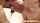 amateur blowjob brunette