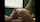 teen amateur riding