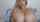 big tits webcam busty