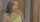 youtube amateur lesbian