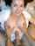 asian blowjob cute