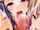 hentai anime cumshot