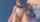hentai panties ass