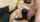 camgirl amateur blowjob