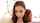 amateur blowjob brunette