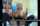 camgirl amateur blonde
