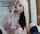 amateur blowjob blonde