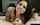 amateur blowjob brunette