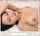 jav asian cum