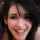 blowjob deepthroat goth