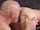 blonde teen girlfriend