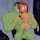 sex animation breasts